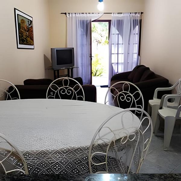 Casa de Temporada no Peró, em Cabo Frio - Foto 3