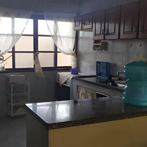 Casa de Temporada no Peró, em Cabo Frio - Foto 5