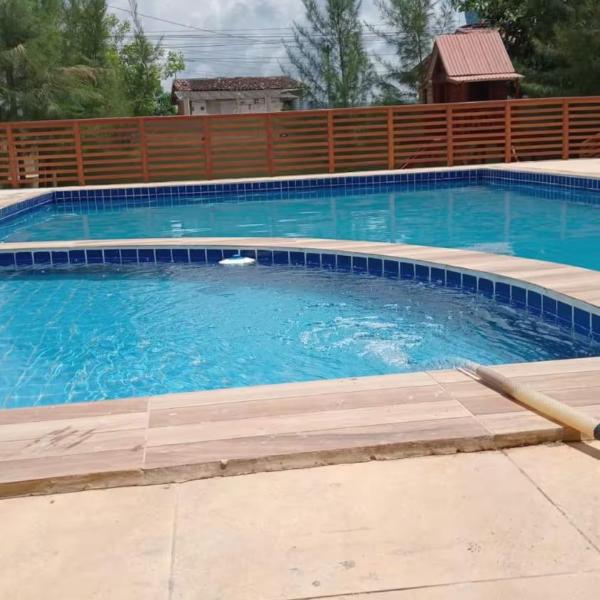 Aconchegante Casa em Gravatá - Foto 4