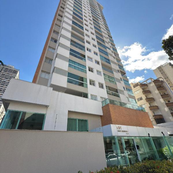 iFlat Gift Home GH2505 Setor Oeste