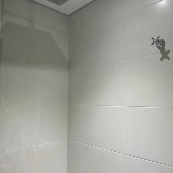apartamento Manacas 413 - Foto 3