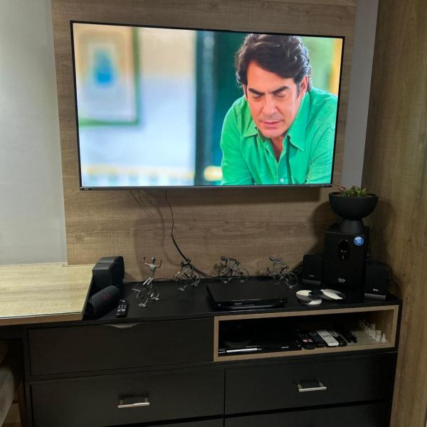 apartamento Manacas 413 - Foto 5