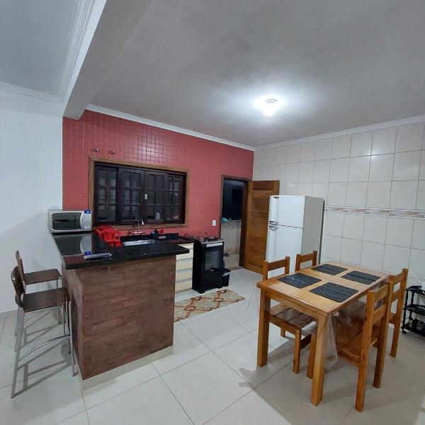 Apartamento Beira Mar na Ilha Comprida - Foto 4