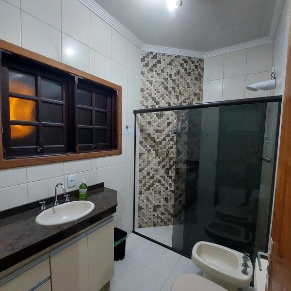 Apartamento Beira Mar na Ilha Comprida - Foto 3