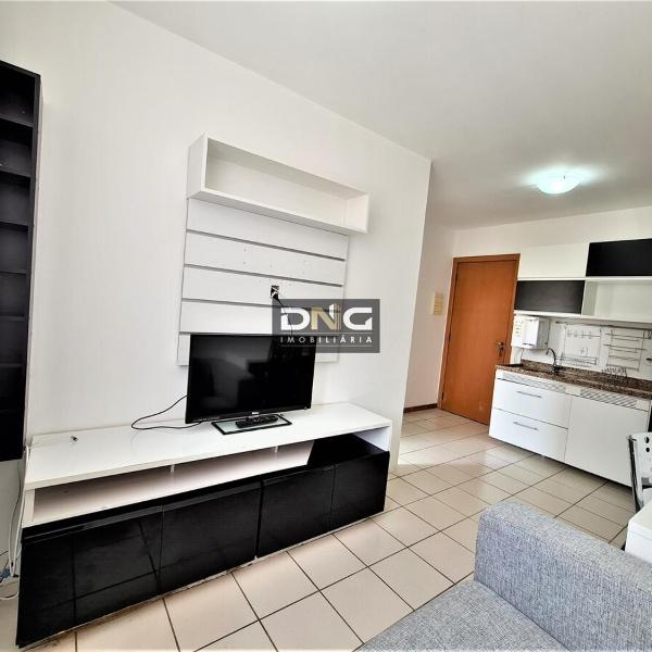 Boulervard I 204 · DNG apartamento completo sudoeste - Foto 5