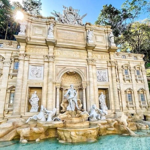 Encantador apt Veneza no centro com vaga coberta - Foto 4