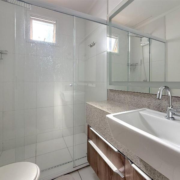 iFlat Metropolitan Barcelona MB205B Jardim Goiás - Foto 3
