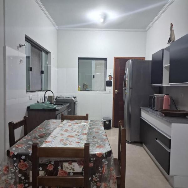 Casa Mar e Sol Barra Seca Ubatuba - Foto 4