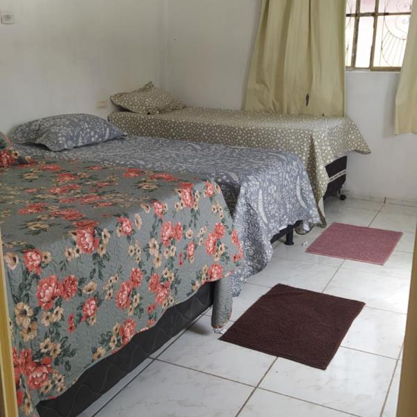 Casa Gaita Triunfo - Foto 2