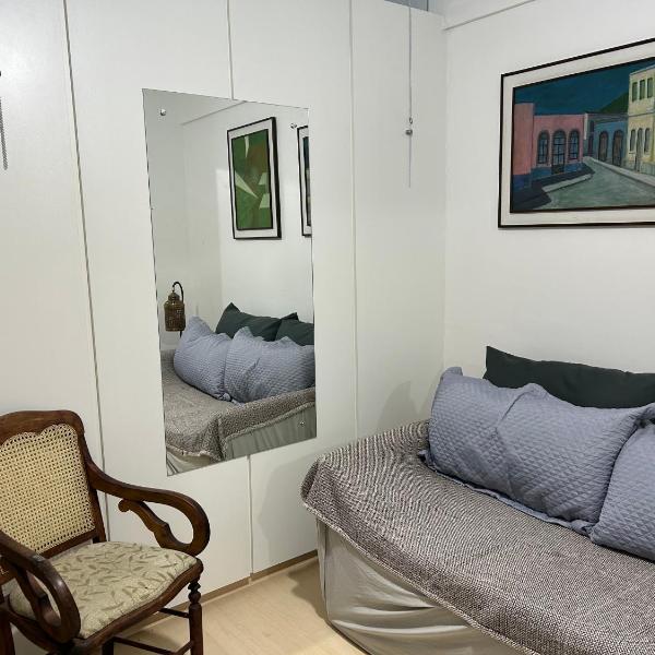 Casa da Brigite - Foto 2