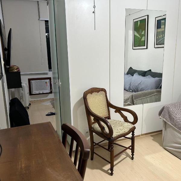 Casa da Brigite - Foto 5