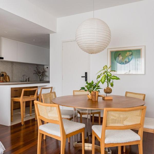 Beautiful apartment in the heart of Leblon - Dias Ferreira - Foto 4