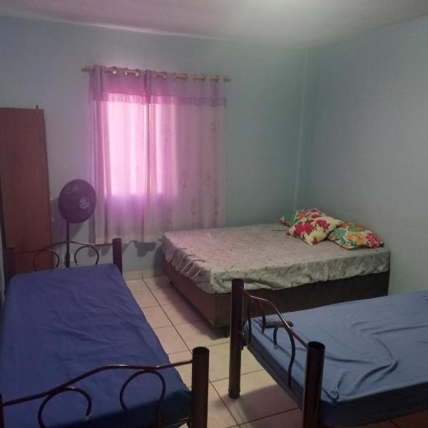 Apartamento Praia Grande Guilhermina Vaga Garagem - Foto 2