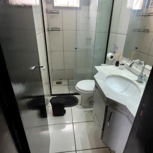 Apto confortável e aconchegante - Foto 3