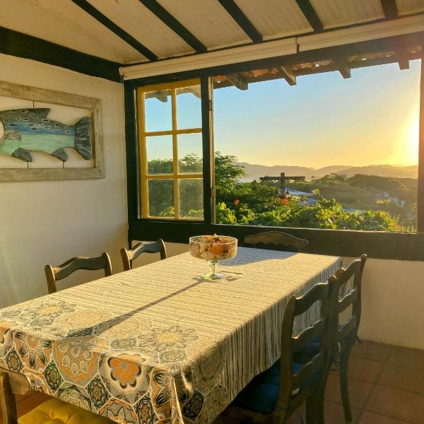 Marolas Búzios Casa Geribá - Foto 5