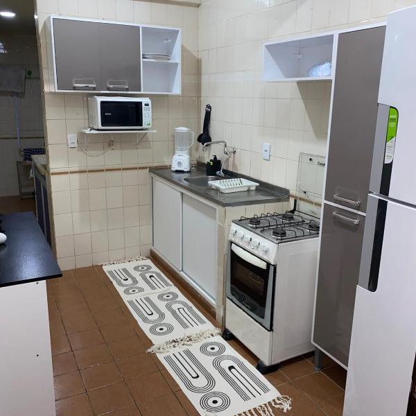 Apt 3quartos l 2suítes - Foto 4