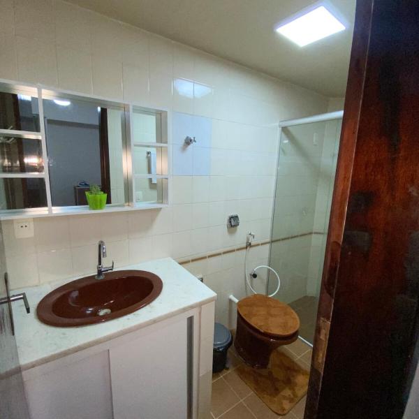 Apt 3quartos l 2suítes - Foto 3