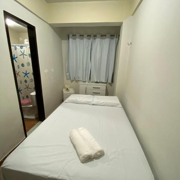 Apt 3quartos l 2suítes - Foto 2