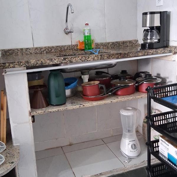 Casa da Gisa - Foto 3