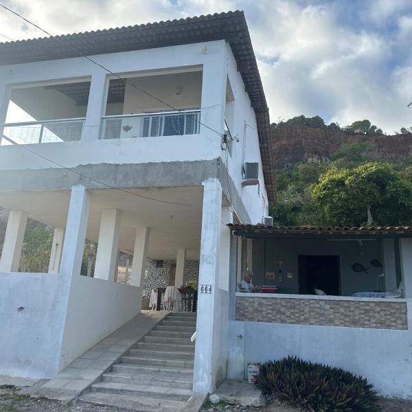 Paraiso Pitimbu - Foto 5