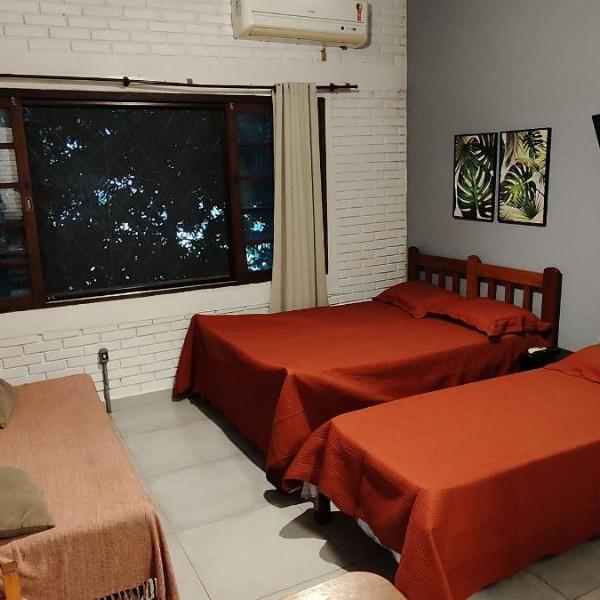 LOFT Privado próx Garten Shopping-Universidades - Foto 2