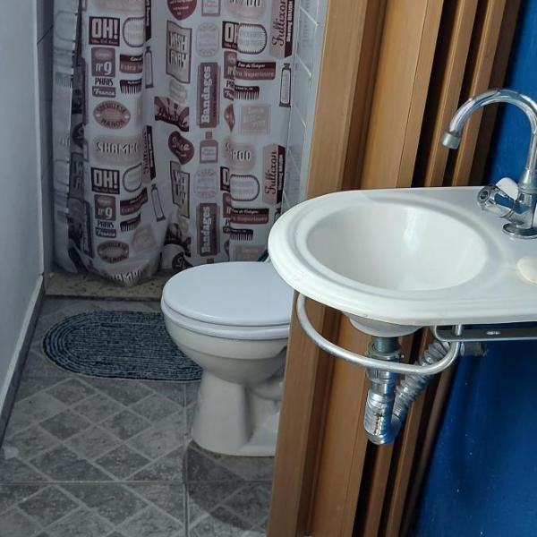 Recanto ! - Foto 3