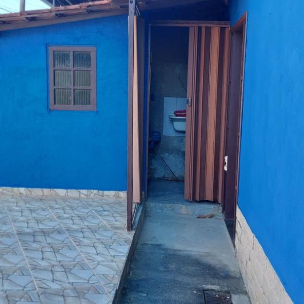 Recanto ! - Foto 5