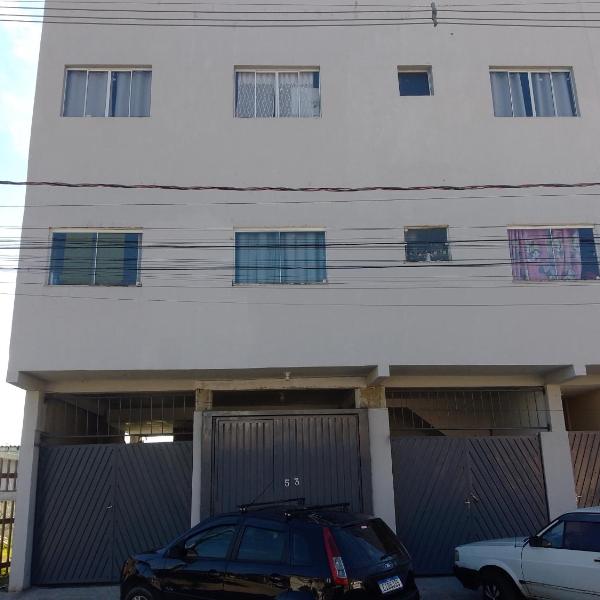Bem Estar4 - Foto 4