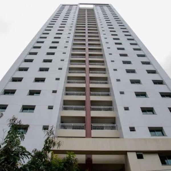 luxurious apartment for cop30 - Foto 4