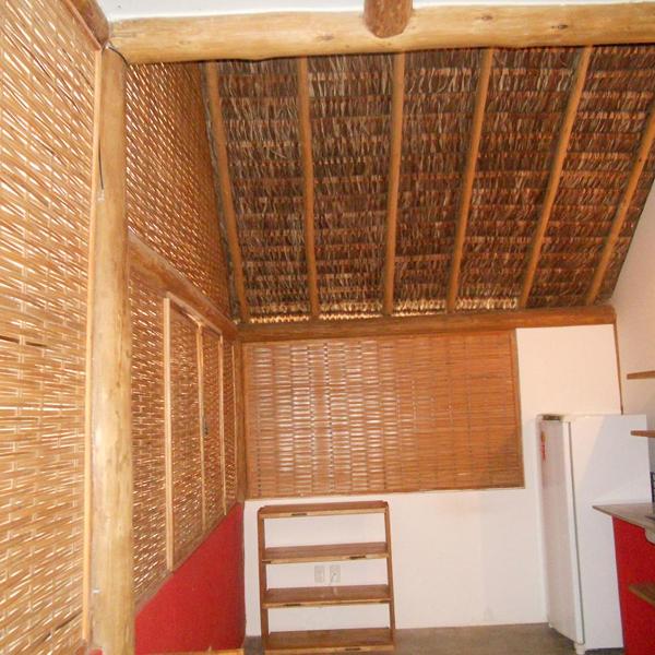 Bed & Breakfast Casa Dos Cajueiros - Foto 4