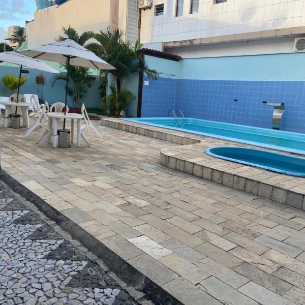 Condomínio Village - Foto 4