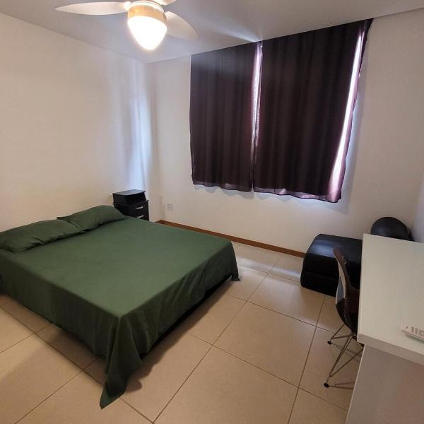 Apartamento Perto de Tudo! - Foto 2