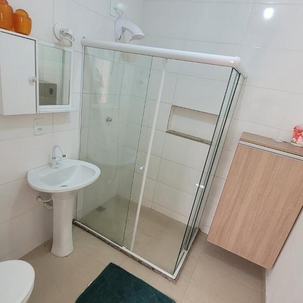 Apartamento Perto de Tudo! - Foto 3