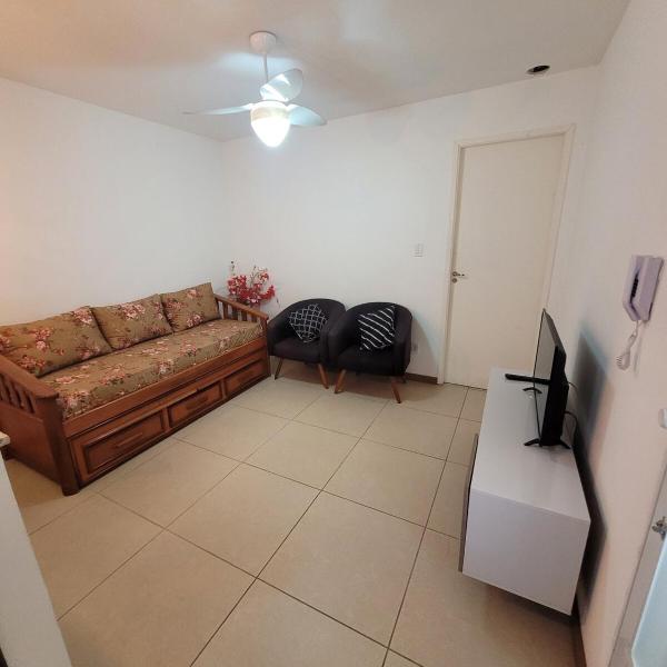 Apartamento Perto de Tudo! - Foto 4