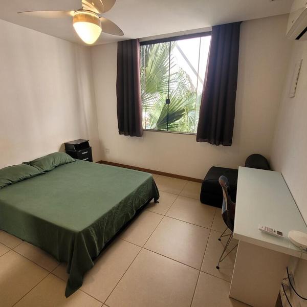 Apartamento Perto de Tudo! - Foto 5