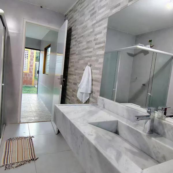 Aconchegante Casa em Gravatá - Foto 3