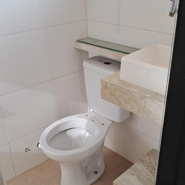 Apartamento Garden CLIMATIZADO - Foto 3