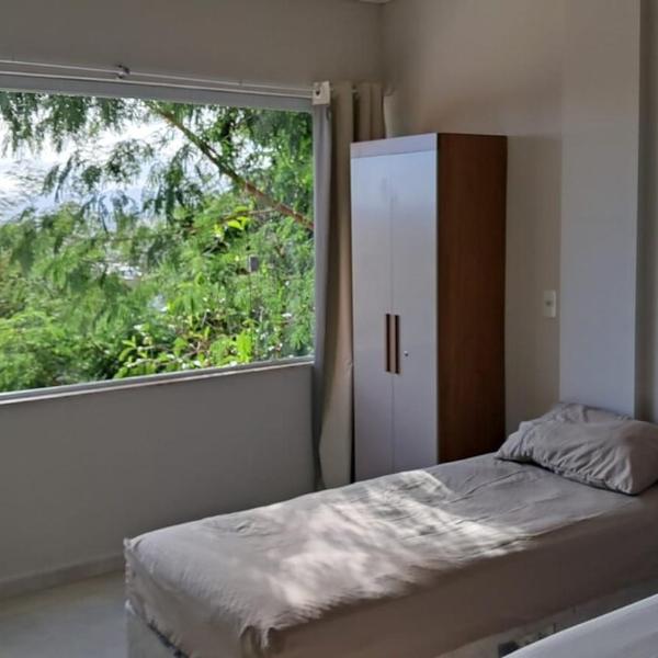 Apartamento Garden CLIMATIZADO - Foto 2