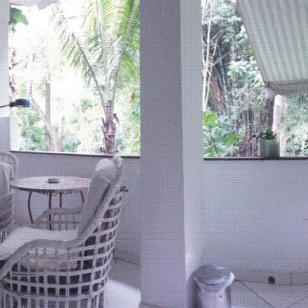 Casa do Joca - Ilhabela - Foto 5
