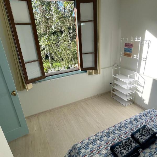 Lindo Refúgio em Miguel Pereira - Foto 2