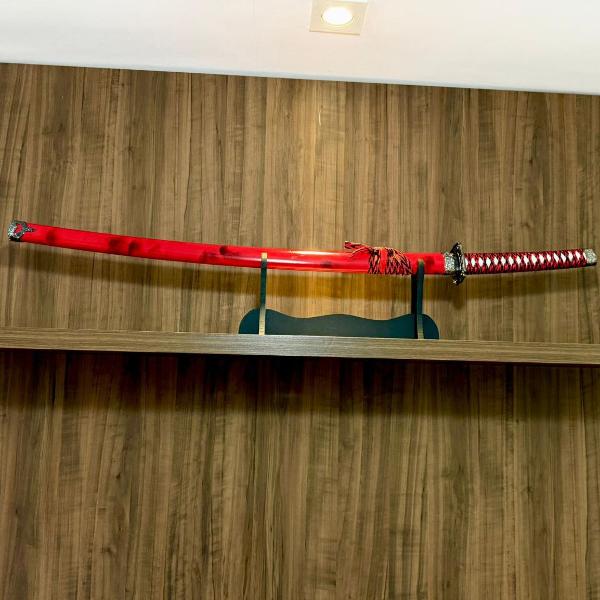 Apartamento com piscina e Toque Samurai - Foto 4