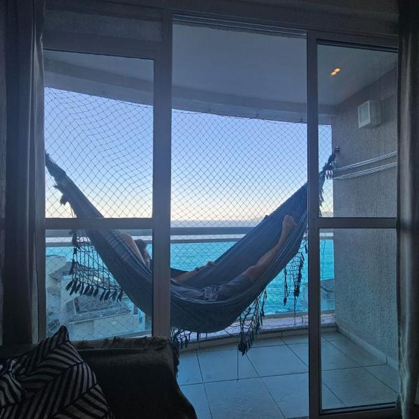 Apartamento Praia Porto Real - Foto 3