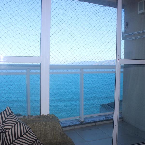 Apartamento Praia Porto Real - Foto 4