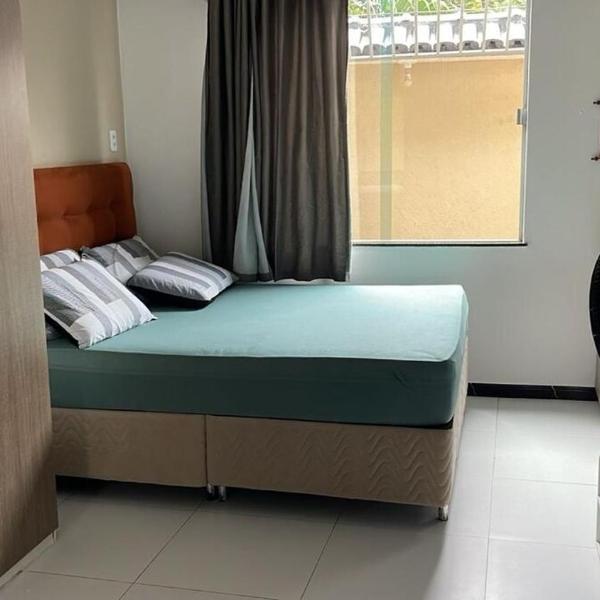 Rent Entire House - COP 30, 5 min from Hangar , 10 min from airport - Foto 3