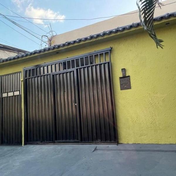 Rent Entire House - COP 30, 5 min from Hangar , 10 min from airport - Foto 4