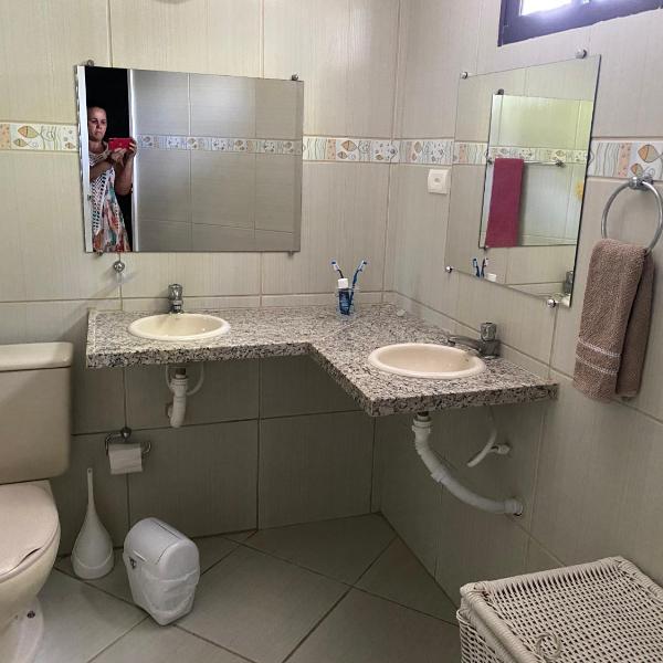 Casa com 4 suites em Porto de Galinhas - Foto 3