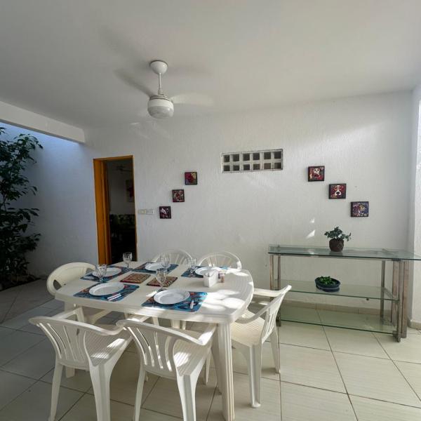 Casa com 4 suites em Porto de Galinhas - Foto 5