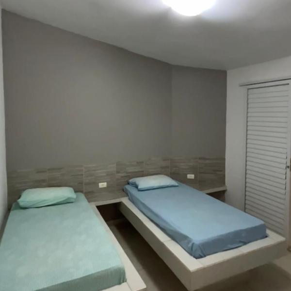 Casa com 4 suites em Porto de Galinhas - Foto 2