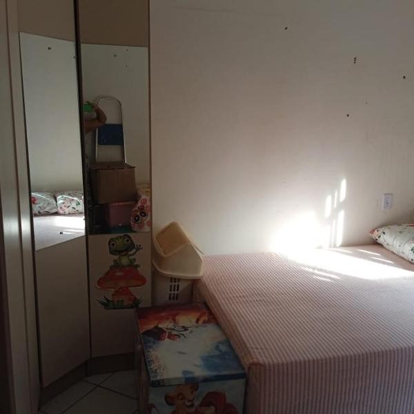 1 Quarto em Local Acolhedor e Familiar - Foto 2