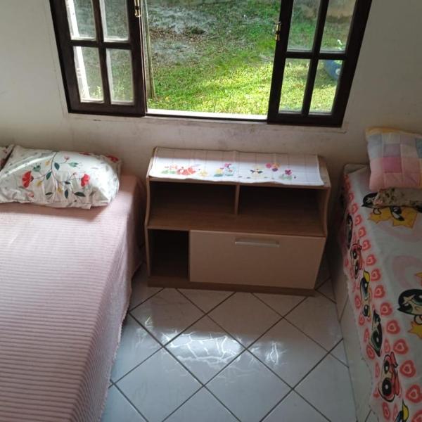 1 Quarto em Local Acolhedor e Familiar - Foto 3